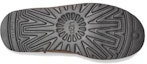 Shop (W) UGG Neumel Platform Chelsea 'Smoke Plume' Kasut But Wanita 1134526-SKP