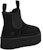 (W) UGG Neumel Platform Chelsea Boot Hitam 1134526-BLK
