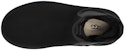 (W) UGG Neumel Platform Chelsea Boot Hitam 1134526-BLK