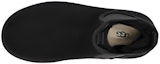 Shop (W) UGG Neumel Platform Chelsea Boot Hitam 1134526-BLK