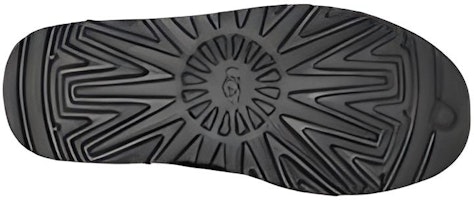 (W) UGG 뉴멜 플랫폼 첼시 부츠 블랙 (UGG Nyumel Peulraetpom Cheolsi Buteu Beullaek) 1134526-BLK Purchase (W) UGG 뉴멜 플랫폼 첼시 부츠 블랙 (UGG Nyumel Peulraetpom Cheolsi Buteu Beullaek) 1134526-BLK