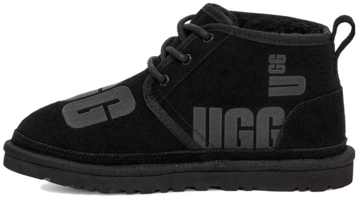 women-ugg-neumel-scatter-graphic-black-1134524-blk