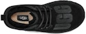 (W) UGG Neumel "Grafik Tabur" 'Hitam' 1134524-BLK