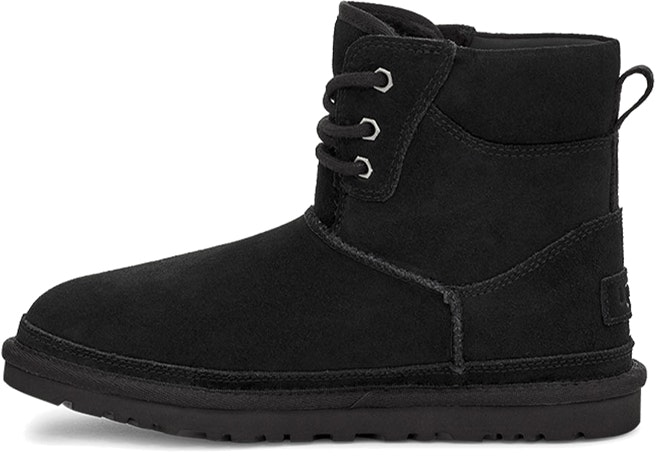 women-ugg-neumel-short-boot-british-warmth-1112482-blk
