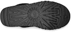 Details for (W) UGG Neumel But Pendek 'British Warmth' 1112482-BLK