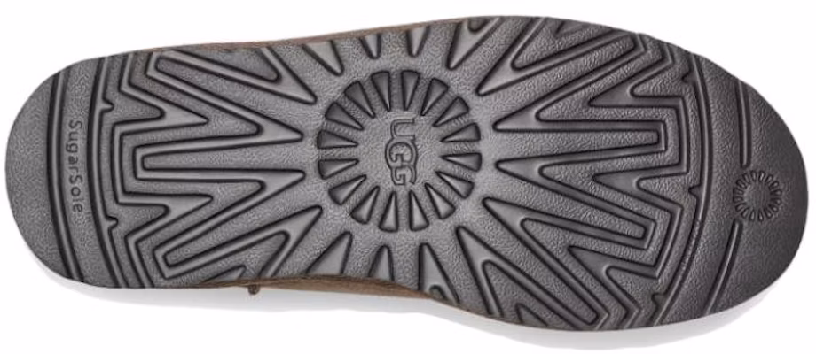 (W) UGG Neumel プラットフォーム チェルシー 「スモークプルーム」 1134526-SKP Shop (W) UGG Neumel プラットフォーム チェルシー 「スモークプルーム」 1134526-SKP