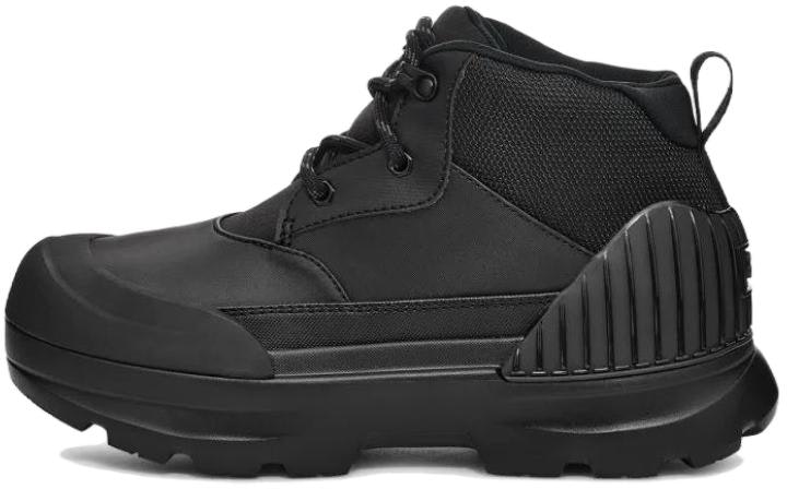 women-ugg-mid-top-versatile-comfort-black-1152724-blk
