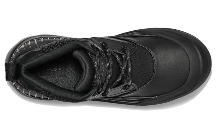 Lookbook (W) UGG Bota Neumel X 'Negro' 1152724-BLK