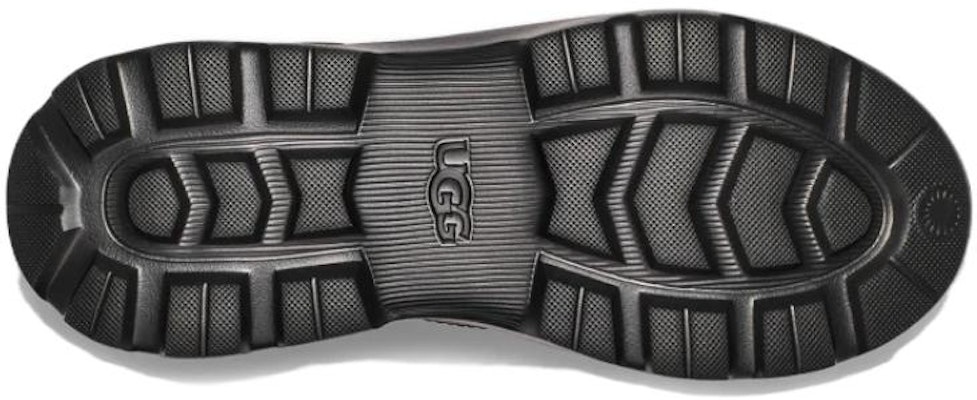 (W) Boot UGG Neumel X 'Hitam' 1152724-BLK Shop (W) Boot UGG Neumel X 'Hitam' 1152724-BLK