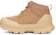 (W) Boot UGG Neumel X 'Pasir' 1152724-SAN