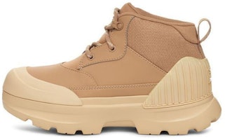 (Women) UGG Neumel X Boot 'Sand' 1152724-SAN (Women) UGG Neumel X Boot 'Sand' 1152724-SAN