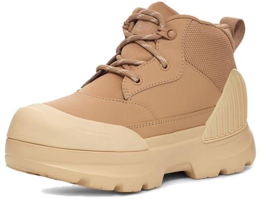 (W) UGG Neumel X Boot 'Pasir' 1152724-SAN Order (W) UGG Neumel X Boot 'Pasir' 1152724-SAN