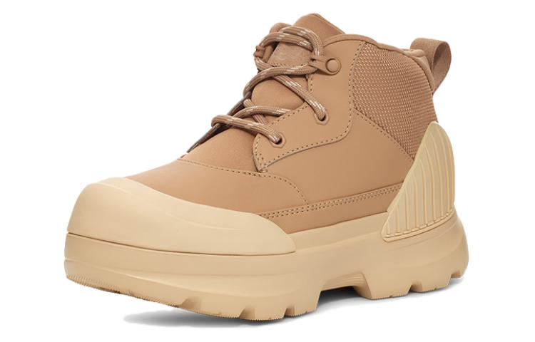 Order (W) UGG Neumel X Boot 'Pasir' 1152724-SAN