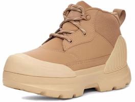 UGG 舒適簡約 中筒 生活休閒鞋 女款 棕色 Order UGG 舒適簡約 中筒 生活休閒鞋 女款 棕色