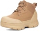 Order (W) Boot UGG Neumel X 'Pasir' 1152724-SAN