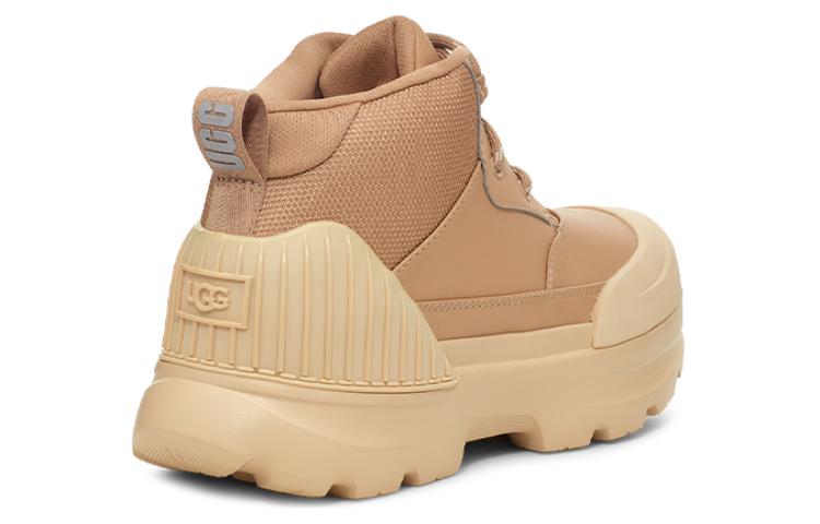 Lookbook (W) UGG Neumel X Boot 'Pasir' 1152724-SAN