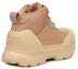 Lookbook (W) Boot UGG Neumel X 'Pasir' 1152724-SAN