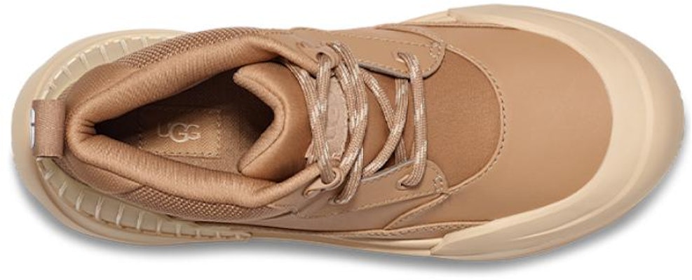 (W) UGG Neumel X Boot 'Pasir' 1152724-SAN Shop (W) UGG Neumel X Boot 'Pasir' 1152724-SAN