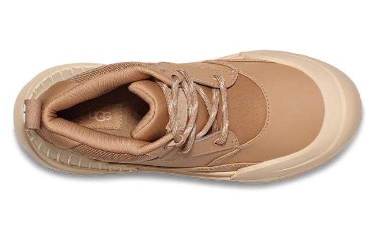 Shop (W) UGG Neumel X Boot 'Pasir' 1152724-SAN