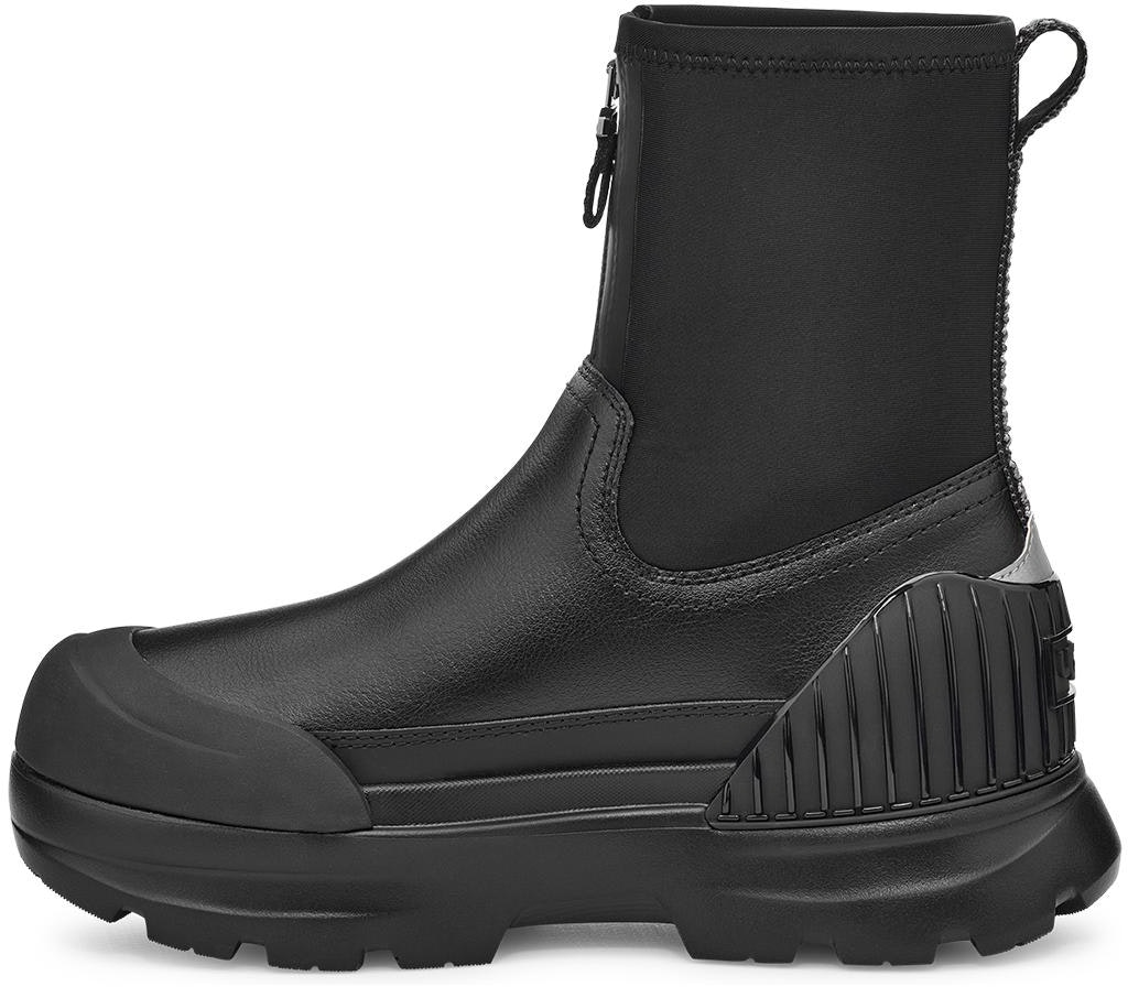 women-ugg-neumel-x-zip-boot-black-1158235-blk