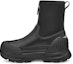 Buy (W) UGG Neumel X Zip Bota 'Negra' 1158235-BLK