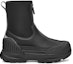 Order (W) UGG Neumel X Zip Bota 'Negra' 1158235-BLK