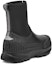 Shop (W) UGG Neumel X Zip Bota 'Negra' 1158235-BLK