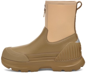 (W) UGG 네우멜 X 집 부츠 머스타드 씨드 앤틸롭 1158235-MRDS Buy (W) UGG 네우멜 X 집 부츠 머스타드 씨드 앤틸롭 1158235-MRDS