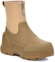 (Women) UGG Neumel X Zip Boot Mustard Seed Antilope 1158235-MRDS Lookbook (Women) UGG Neumel X Zip Boot Mustard Seed Antilope 1158235-MRDS