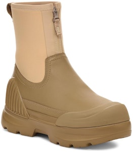 (W) UGG 네우멜 X 집 부츠 머스타드 씨드 앤틸롭 1158235-MRDS Lookbook (W) UGG 네우멜 X 집 부츠 머스타드 씨드 앤틸롭 1158235-MRDS