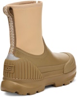 (Women) UGG Neumel X Zip Boot Mustard Seed Antilope 1158235-MRDS Shop (Women) UGG Neumel X Zip Boot Mustard Seed Antilope 1158235-MRDS