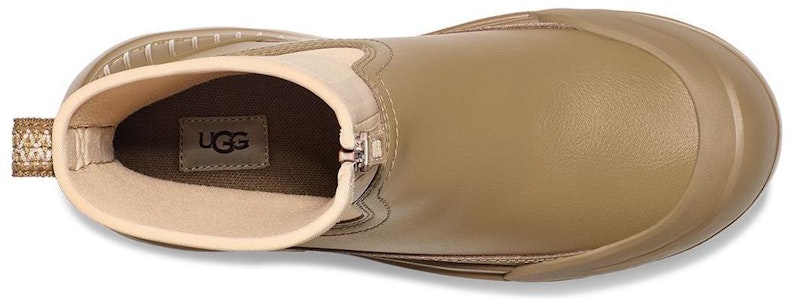 (W) UGG 네우멜 X 집 부츠 머스타드 씨드 앤틸롭 1158235-MRDS Purchase (W) UGG 네우멜 X 집 부츠 머스타드 씨드 앤틸롭 1158235-MRDS