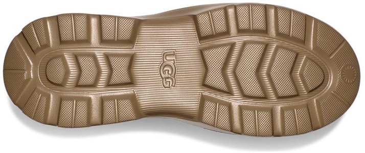 (W) UGG 네우멜 X 집 부츠 머스타드 씨드 앤틸롭 1158235-MRDS Details for (W) UGG 네우멜 X 집 부츠 머스타드 씨드 앤틸롭 1158235-MRDS