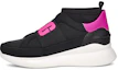Buy (W) UGG Neutra ''Noir Rose'' 1110084-BNPN