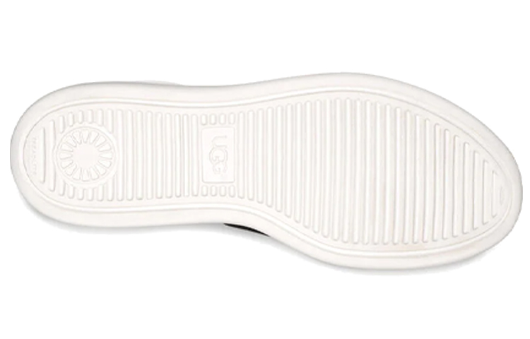 Details for (W) UGG Neutra 'Negro Rosado' 1110084-BNPN