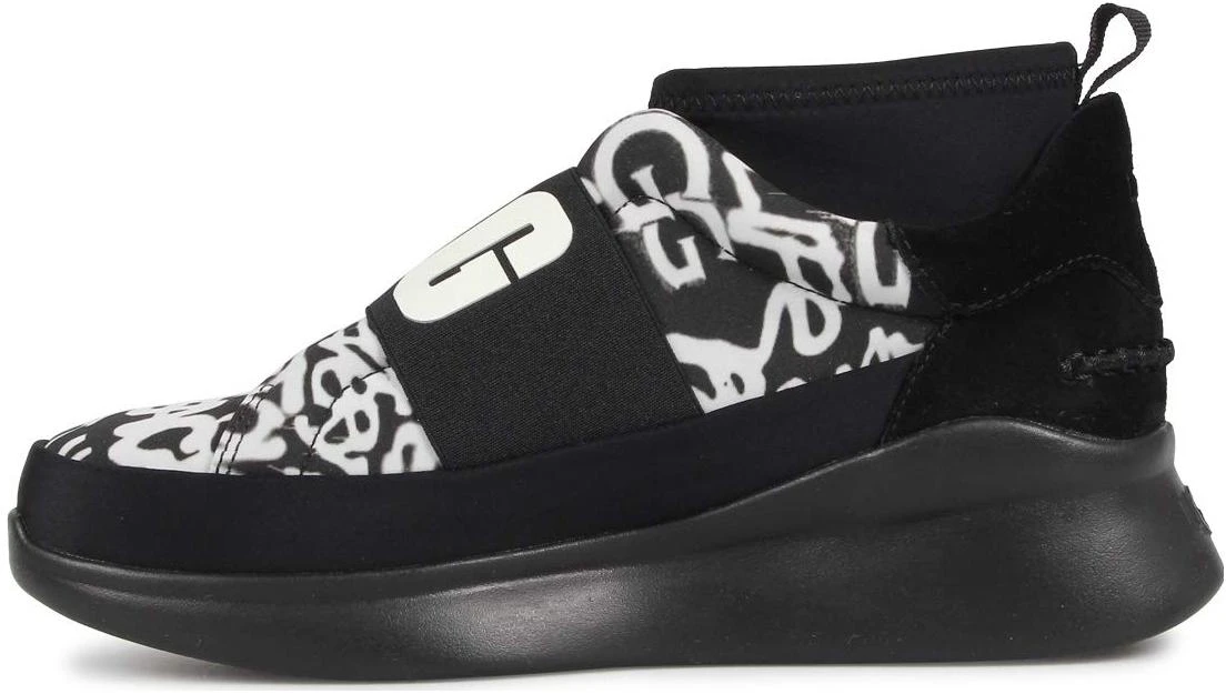 women-ugg-leather-black-fashion-comfort-casual-1106737