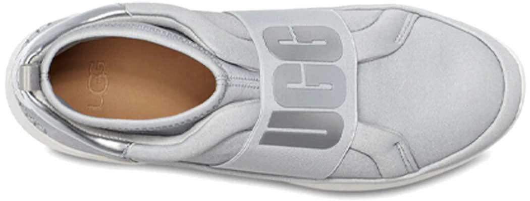 Neutra sneaker 2025 by ugg