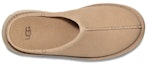 Purchase (W) UGG Clog New Heights 'Sand' 1152731-SAN