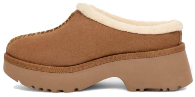 women-ugg-new-heights-cozy-clog-chestnut-1162510-che