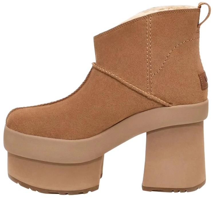 women-ugg-new-heights-platform-mini-boot-chestnut-1157910-che