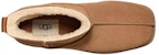 (Women) UGG New Heights Platform Mini 'Chestnut' 1157910-CHE