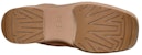(Women) UGG New Heights Platform Mini 'Chestnut' 1157910-CHE