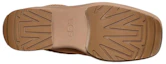 Details for (W) UGG 新高度厚底迷你靴 ''栗色'' 1157910-CHE