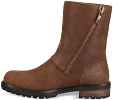 (W) 어그 니엘 II 플리스 스노우부츠 (브라운) 1095130-CPM Buy (W) 어그 니엘 II 플리스 스노우부츠 (브라운) 1095130-CPM