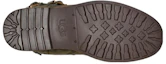 Purchase (W) UGG 니엘 III 방수 부츠 (shortened from "UGG 니엘 III 방수 부츠 'c'") 1119114-CHE