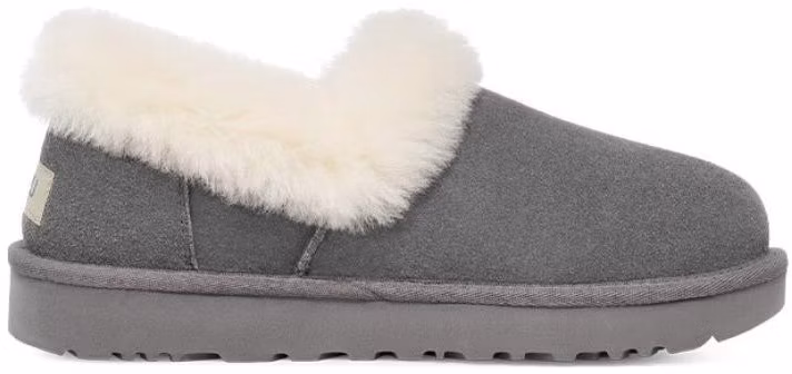 women-ugg-nita-light-grey-1119002-lgry