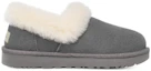 Buy (Women) UGG Nita 'Light Grey' 1119002-LGRY