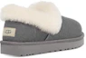 Shop (Women) UGG Nita 'Light Grey' 1119002-LGRY