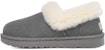(W) UGG Nita 'Kelabu' 119002-LGRY