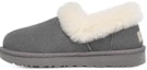 Buy (W) UGG Nita 'Kelabu' 119002-LGRY